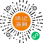 掃一掃關(guān)注我們